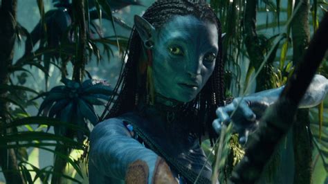 avatar: o caminho da água 480p|Avatar: The Way of Water .
